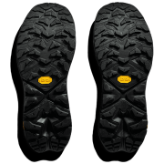 Мъжки обувки Hoka M Anacapa 2 Mid Gtx