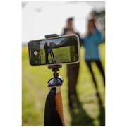 Приставка Warg Connector Holder