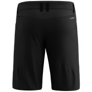 Мъжки къси панталони Salewa Agner Dst M Shorts.