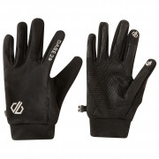 Ръкавици Dare 2b Cogent II Glove черен