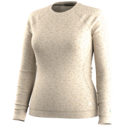 Дамска тениска Smartwool Women's Classic Thermal Merino Base Laye