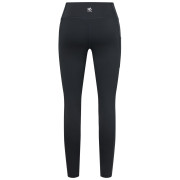 Дамски клин Dare 2b Power Thermal Legging