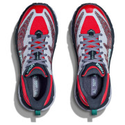 Дамски обувки Hoka W Mafate Speed 4