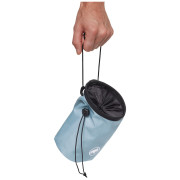 Плик за магнезий Mammut Gym Basic Chalk Bag