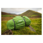 Палатка Vango Tryfan 300