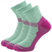 Чорапи Zulu Merino Lite Women 3 pack