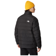 Мъжко яке The North Face M Aconcagua 3 Jacket