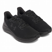 Мъжки обувки Under Armour Charged Pursuit 4
