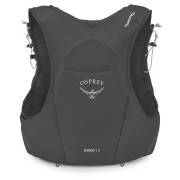 Жилетка за бягане Osprey Duro 1,5