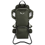 Седалка за дете Salewa Pìcol Child Carrier