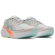 Дамски обувки Under Armour W Velociti Pace