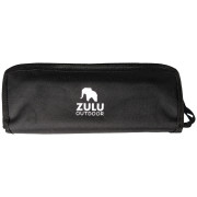 Столче Zulu Sitino
