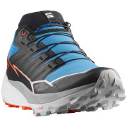 Мъжки обувки Salomon Thundercross