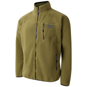 Функционален мъжки суитшърт Dare 2b Camber Fleece