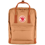 Раница Fjällräven Kånken 16