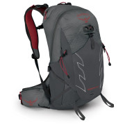 Мъжка раница Osprey Talon Pro 20 сив Carbon