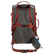 Раница за ръчен багаж Tatonka Traveller Pack 35