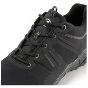 Мъжки туристически обувки Mammut Ultimate Pro Low GTX® M