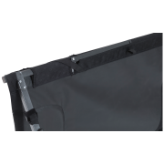 Шезлонг Outwell Laguna Hills