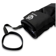 Ски ръкавици Dare 2b Indicator Index Glove