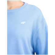 Дамски суитшърт 4F Sweatshirt F2672