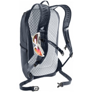 Раница Deuter Speed Lite 13