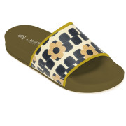 Пантофи Regatta Orla Slide