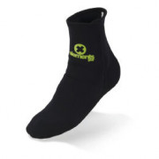 Чорапи от неопрен Elements Gear COMFORT 2.5 черен
