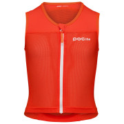 Защитна жилетка POC POCito VPD Air Vest