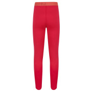 Детско функционално бельо Husky Tombo K