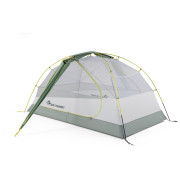 Туристическа палатка Sea to Summit Sentinel Tent XP2