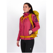 Дамско яке High Point Total Alpha 3.0 Lady Jacket