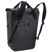 Чанта за колело Thule Shield Backpack 23L
