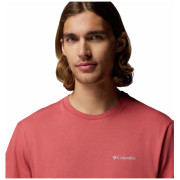 Мъжка тениска Columbia Csc™ Basic Tee