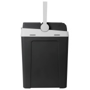 Хладилна кутия Brunner Polarys Travel 25