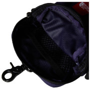 Чанта през рамо The North Face Redbox Small Carry Bag
