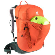 Дамска раница Deuter Trail 24 SL