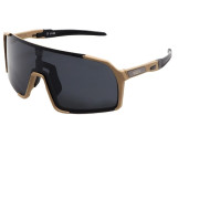 Слънчеви очила Vidix Vision 240107 fullset