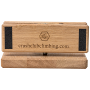 Катерачна игра Crush Climbing Pinch Battle