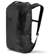 Раница Hannah Commuter 30 Wr