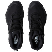 Мъжки туристически обувки The North Face M Offtrail Hike Mid Gore-Tex