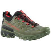Мъжки туристически обувки La Sportiva Ultra Raptor 3