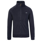 Мъжки суитшърт Hi-Tec Sauli син SKY CAPTAIN/FLAME ORANGE