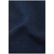 Детски ръкавици Reima Etsin Navy