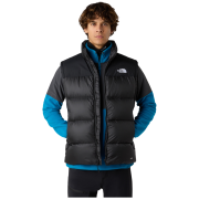 Мъжка пухена жилетка The North Face M Diablo Down 2.0 Vest