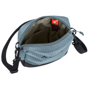 Чанта през рамо Vaude CityBen