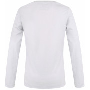 Детска тениска Loap Binus