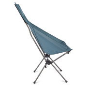 Стол Vango Micro Tall Chair