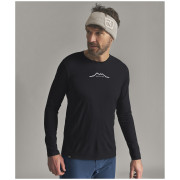 Мъжка тениска Ortovox 150 Cool Mountain Long sleeve
