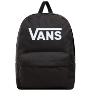 Раница Vans Old Skool Print Backpack